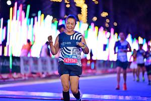 BIB: 
                            <button type="button" onclick="openModal(24083530)" class="btn btn-primary btn-sm float-right btn-popup" data-toggle="modal" data-target=".modal-high-quality">
                        <i class="fas fa-shopping-cart"></i> Add to Cart
                    </button>
                                            <button type="button" onclick="isThisMe(24083530, true)" class="btn btn-success btn-sm float-right btn-popup btn-isme hidden" data-toggle="tooltip" data-placement="bottom" title="นี่คือรูปของคุณใช่ไหม คลิกที่นี่เพื่อเอาเข้าอัลบั้ม">
                        <i class="fas fa-plus"></i> Add to album
                    </button>
                    <button type="button" onclick="isThisMe(24083530, false)" class="btn btn-warning btn-sm float-right btn-popup btn-isnotme hidden">
                        <i class="fas fa-ban"></i> Remove from album
                    </button>